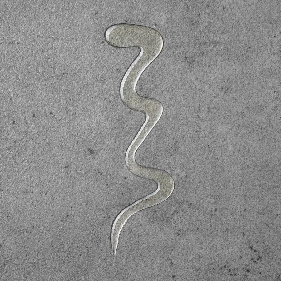 Medik8 Pore cleanse gel intense