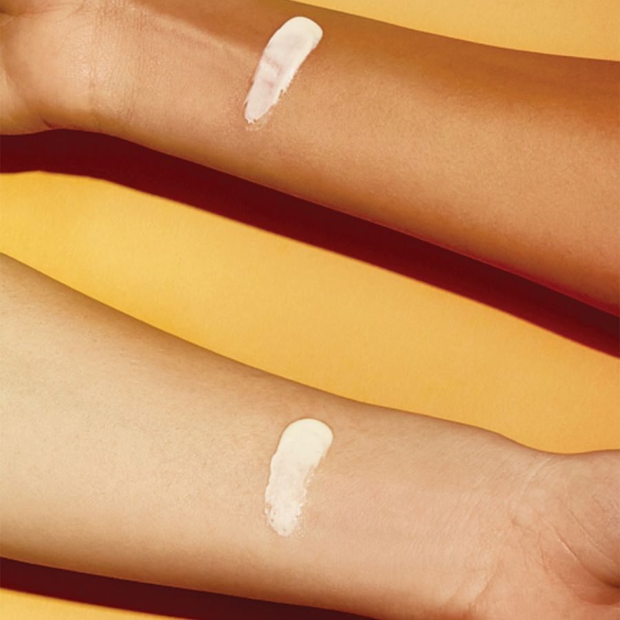 Medik8 Advanced Day Ultimate Protect™ SPF 50+/ PA++++