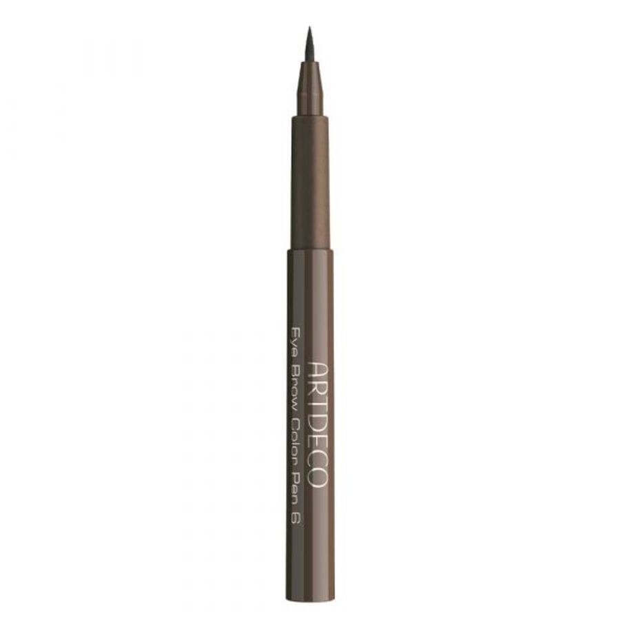 Artdeco Eye Brow Color Pen 6