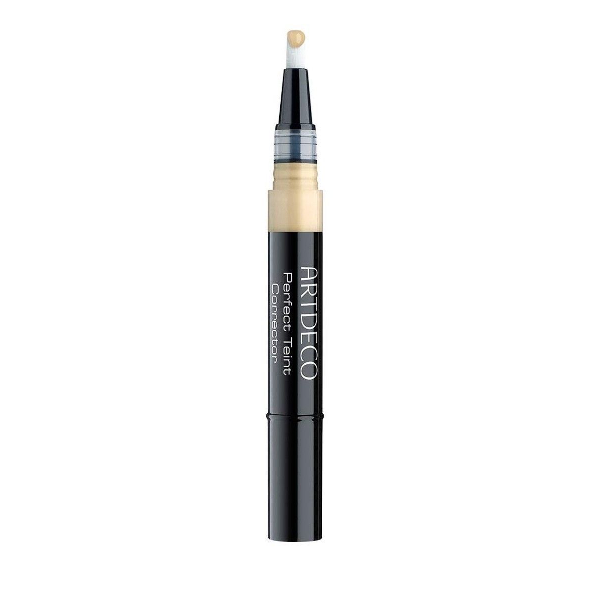 Artdeco Perfect Teint Corrector n°60