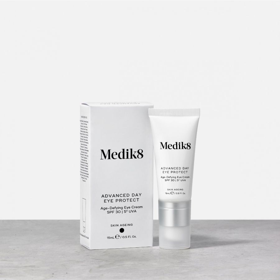 Medik8 Advanced Day EYE Protect