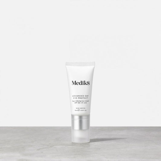 Medik8 Advanced Day EYE Protect