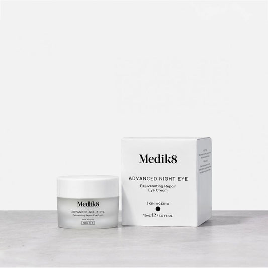 Medik8 Advanced Night EYE