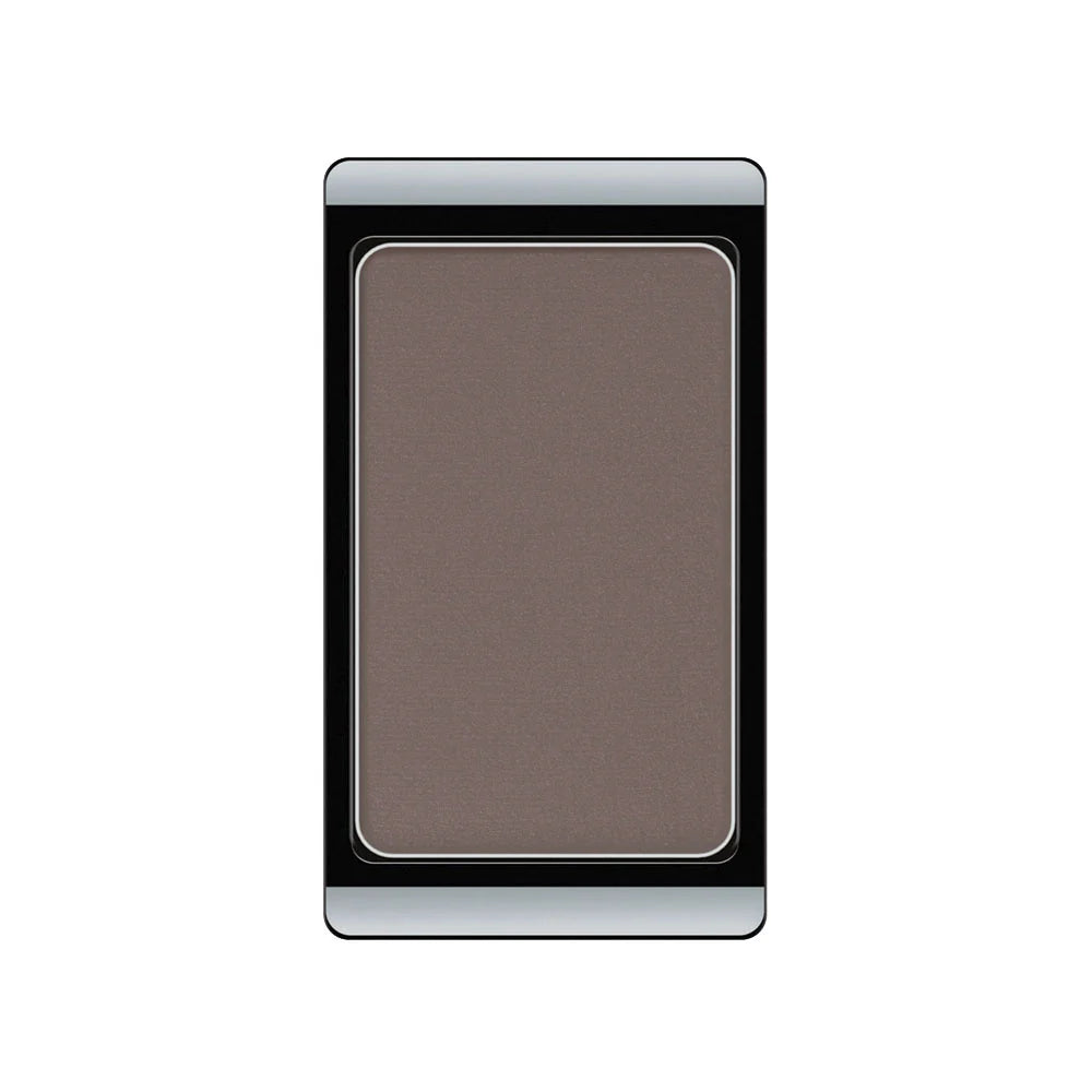 Artdeco Eye Brow Powder