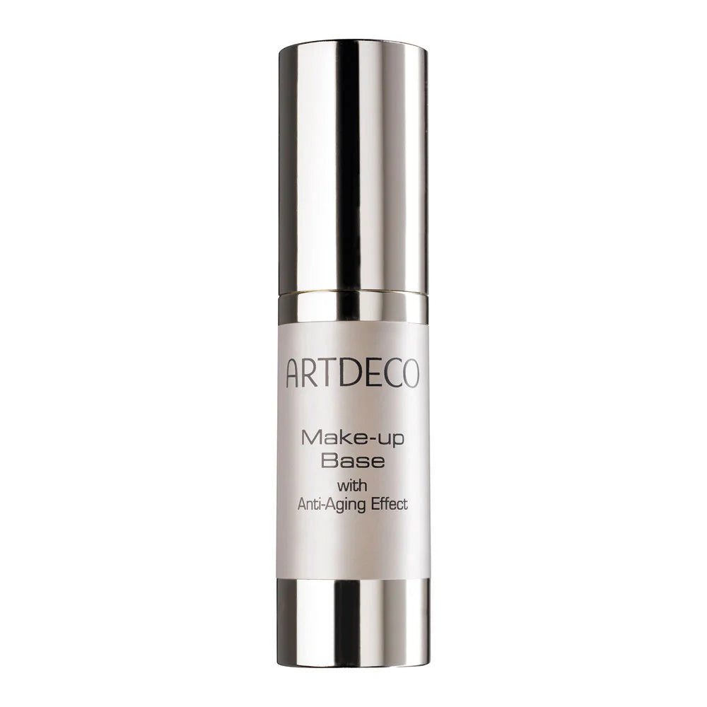 Artdeco Make-Up Base with anti-aging effect