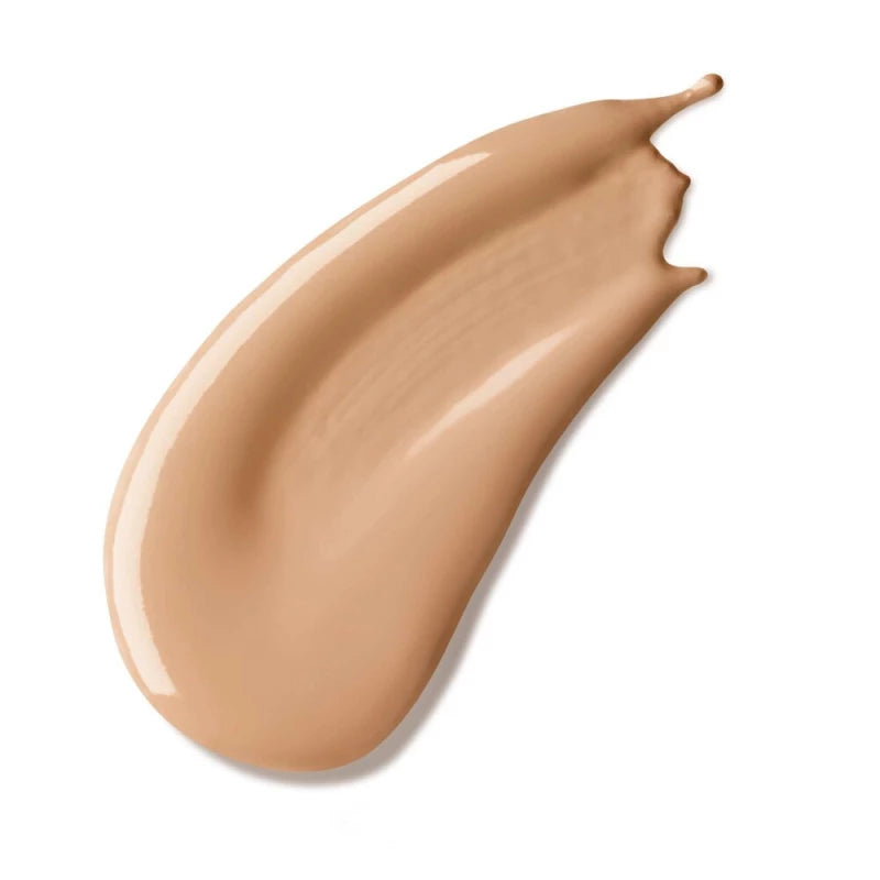 Artdeco Perfect Teint Foundation