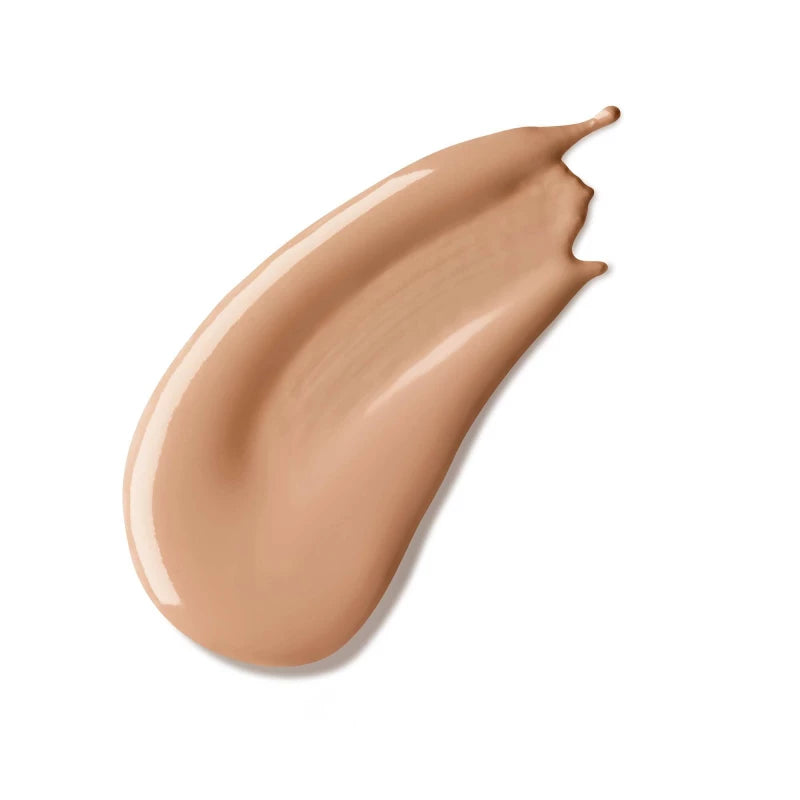 Artdeco Perfect Teint Foundation