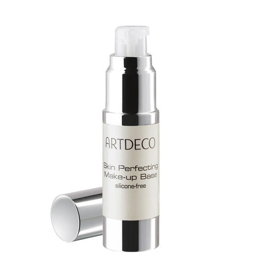 Artdeco Skin Perfecting Make-up Base