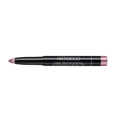 Artdeco High Performance Waterproof Stick