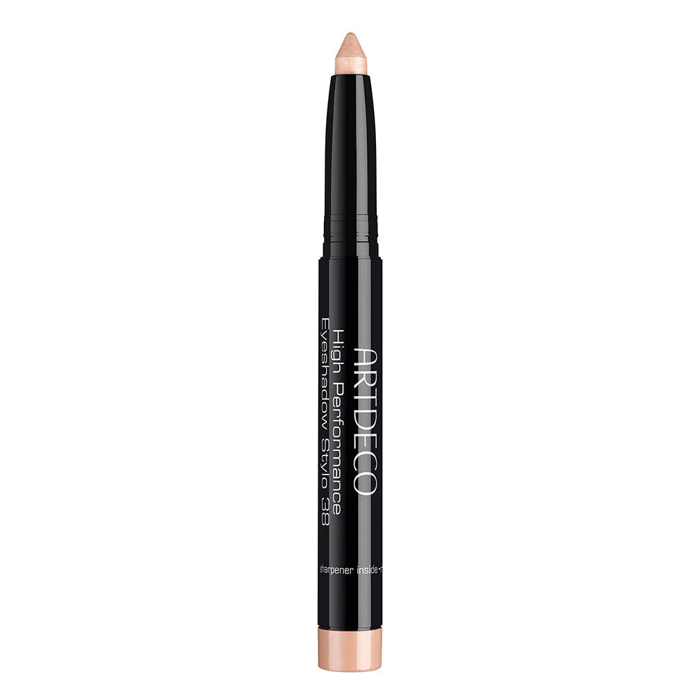 Artdeco High Performance Waterproof Stick