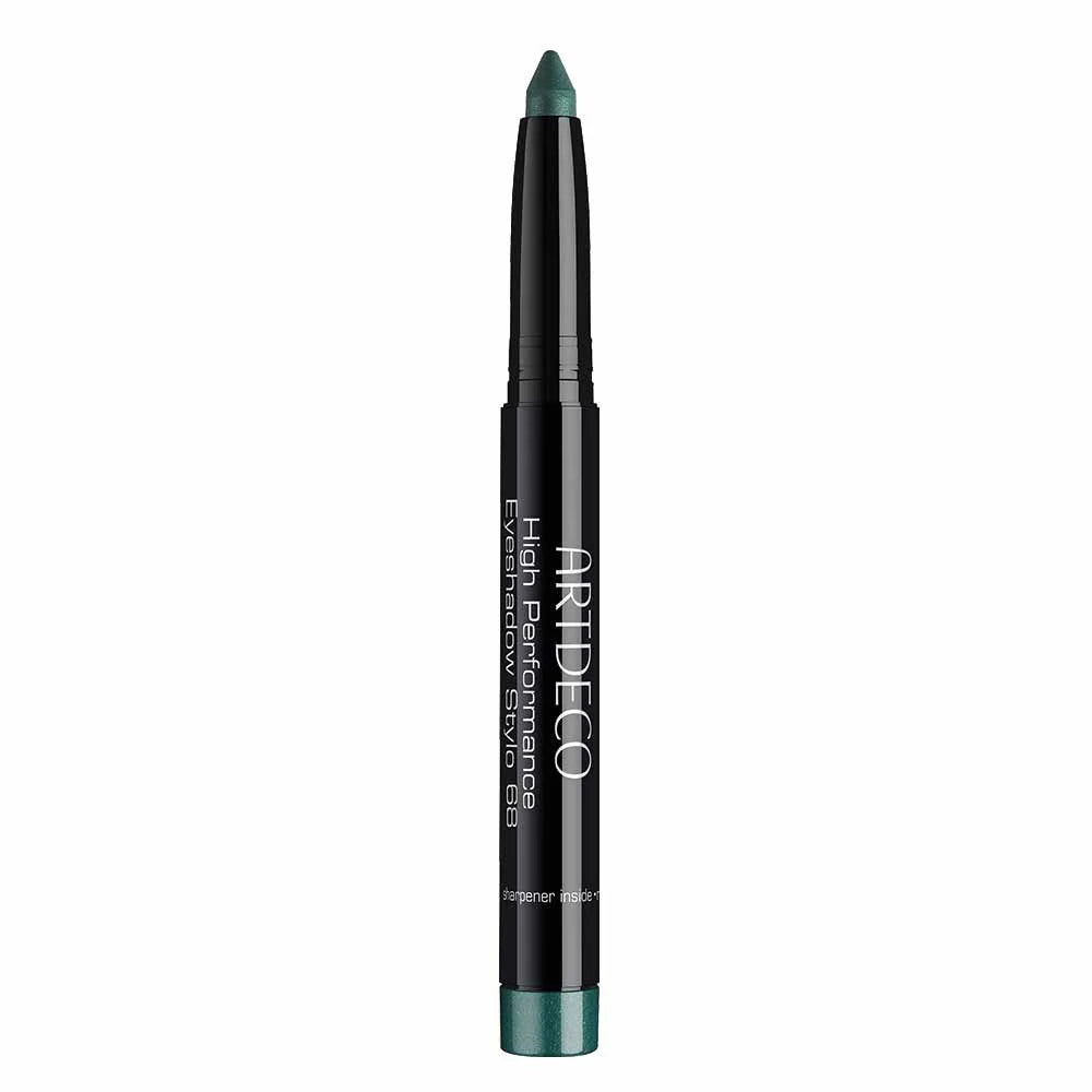 Artdeco High Performance Waterproof Stick