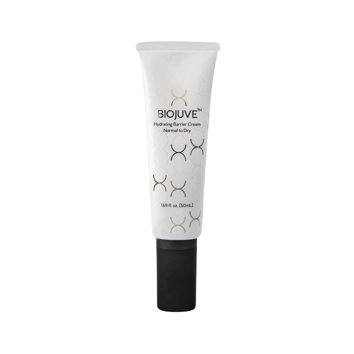 Biojuve Hydrating Barrier Cream – normale tot droge huid