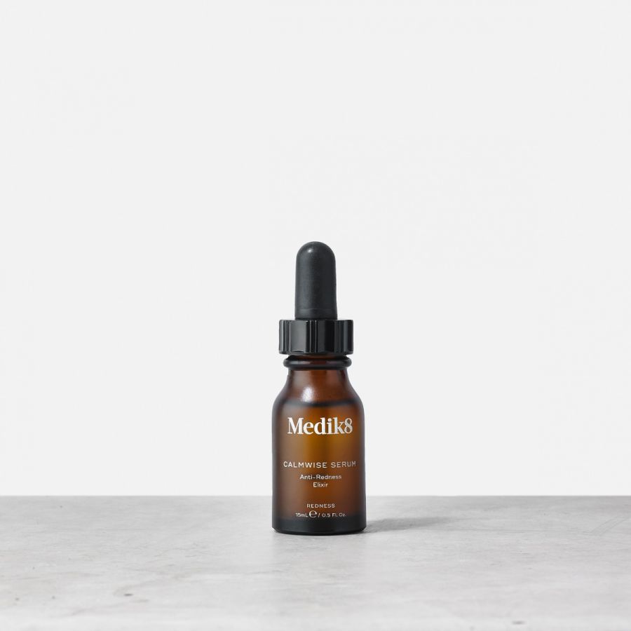 Medik8 Calmwise Serum