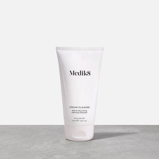 Medik8 Cream Cleanse