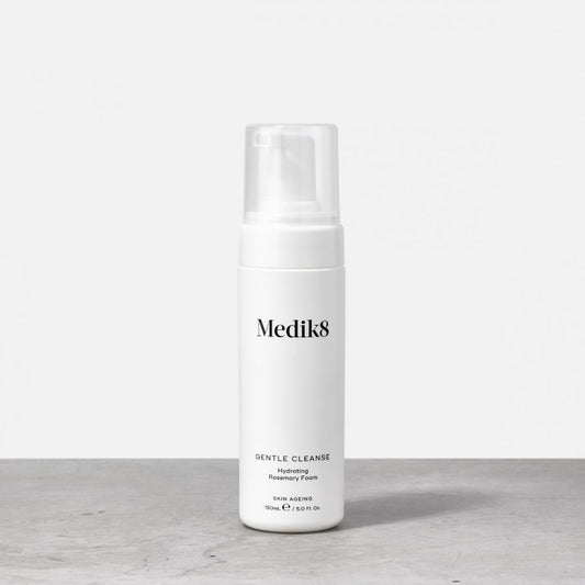 Medik8 Gentle Cleanse