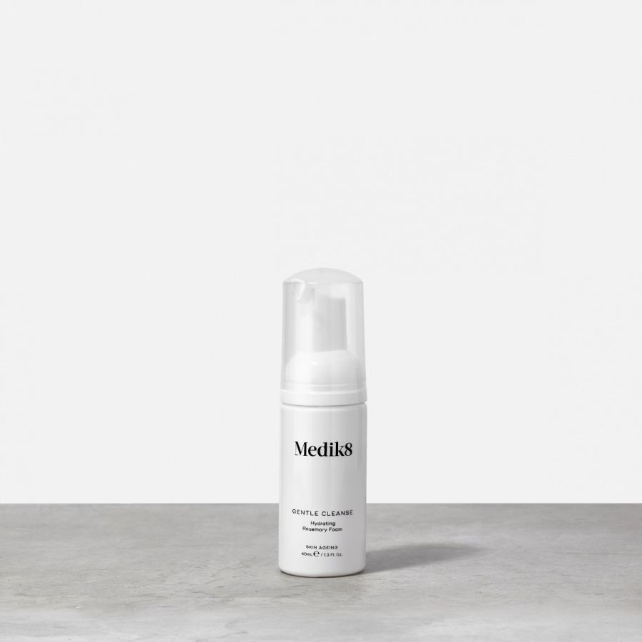 Medik8 Gentle Cleanse