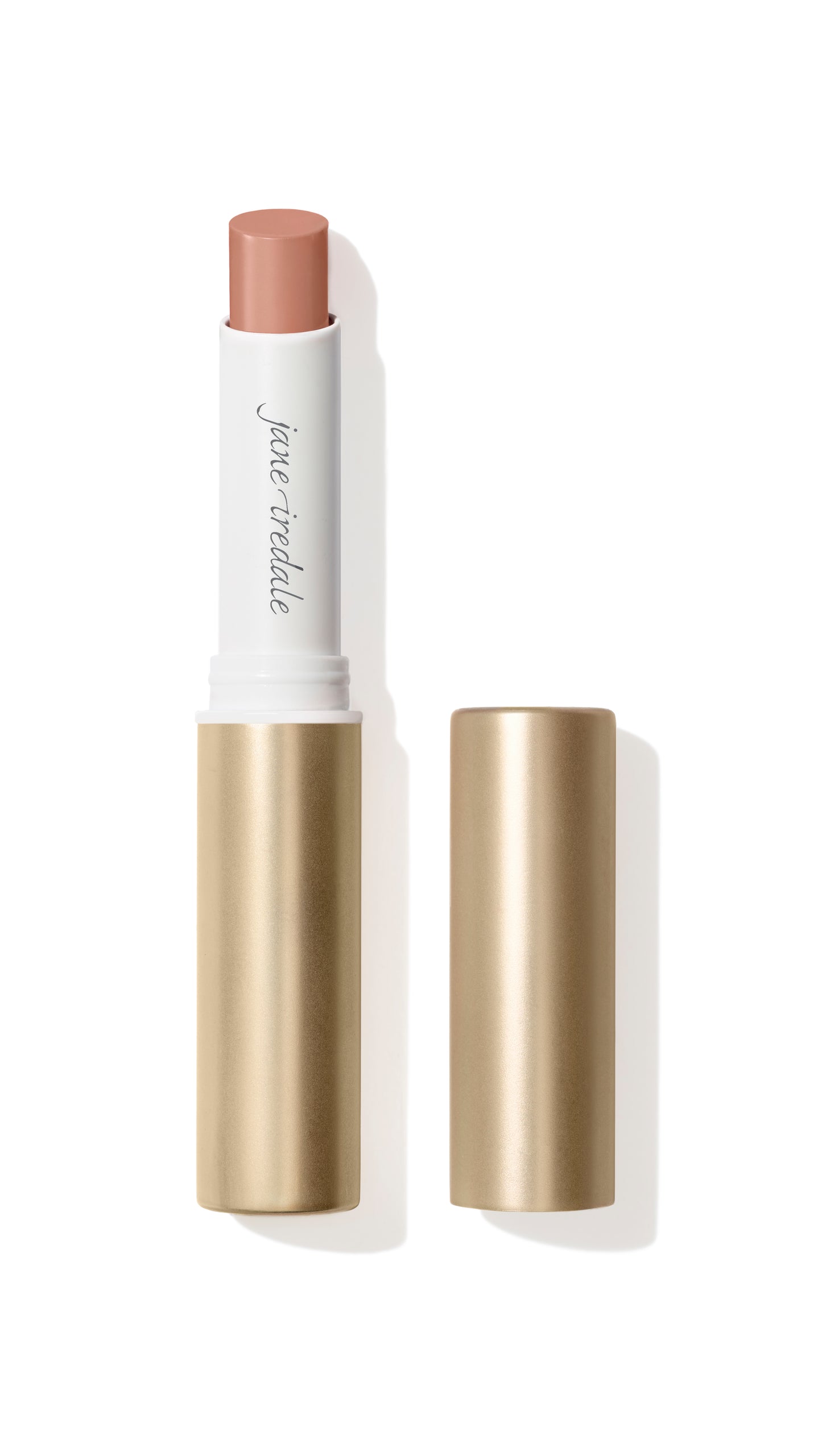 Jane Iredale Colorluxe Hydrating Cream Lipstick