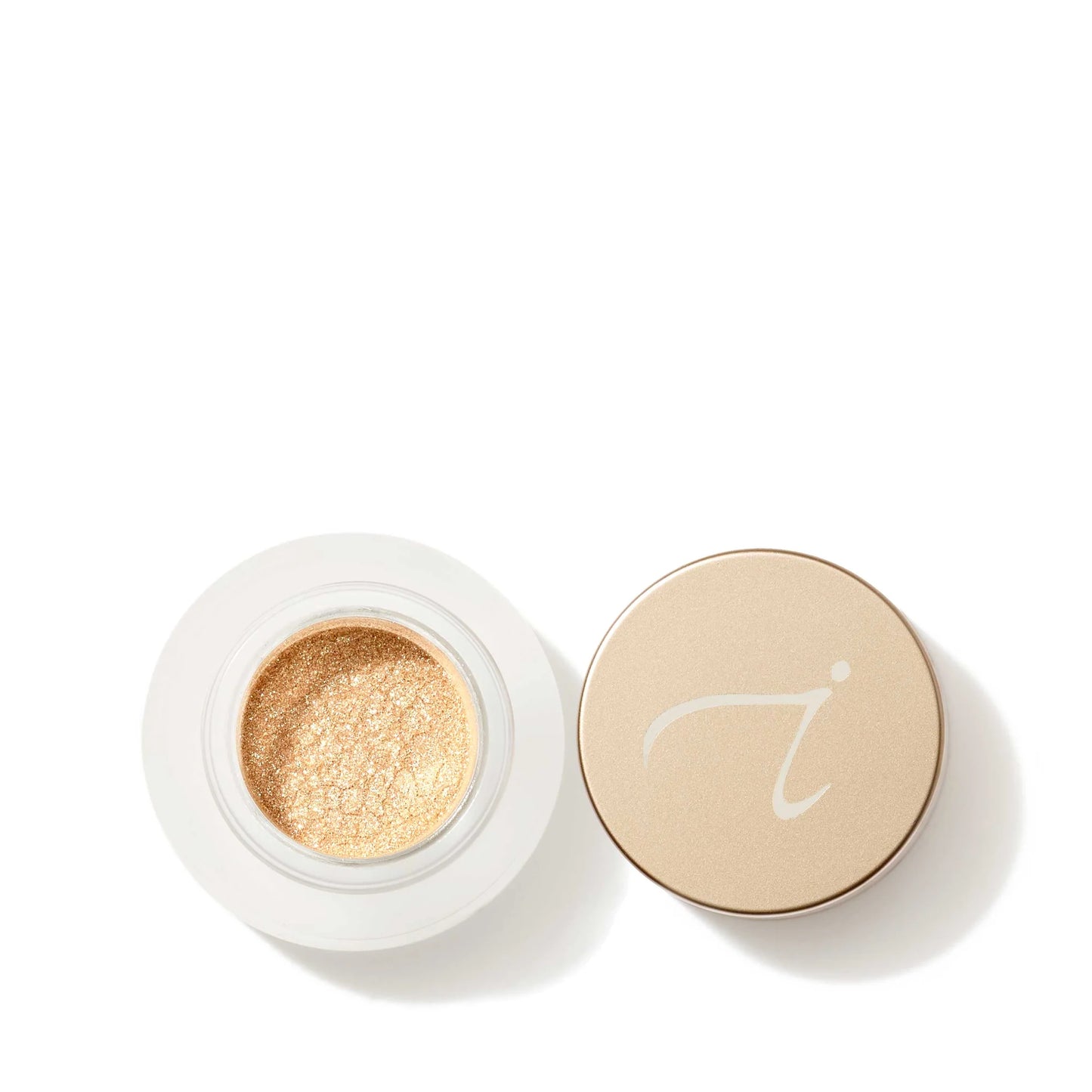 Jane Iredale 24K Gold Dust Shimmer Powder