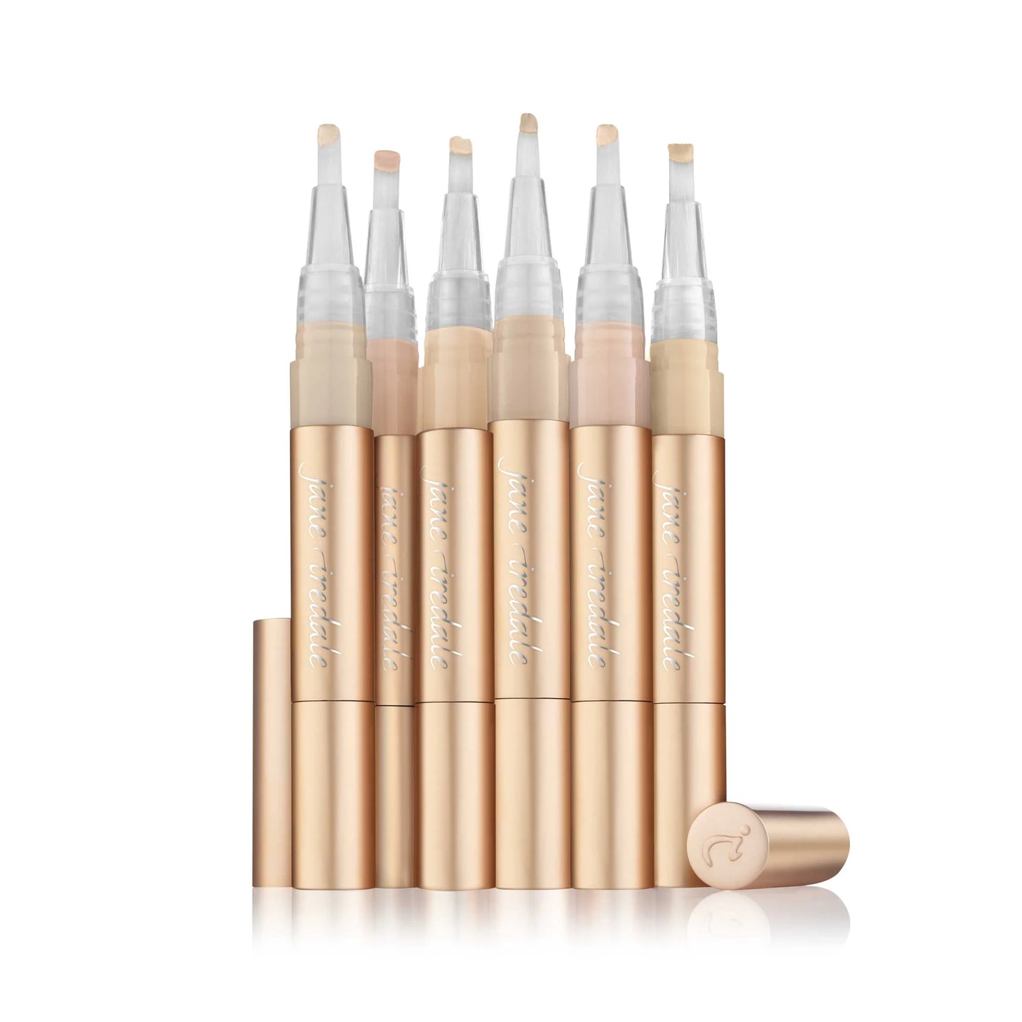 Jane Iredale Active Light Under-eye Concealer