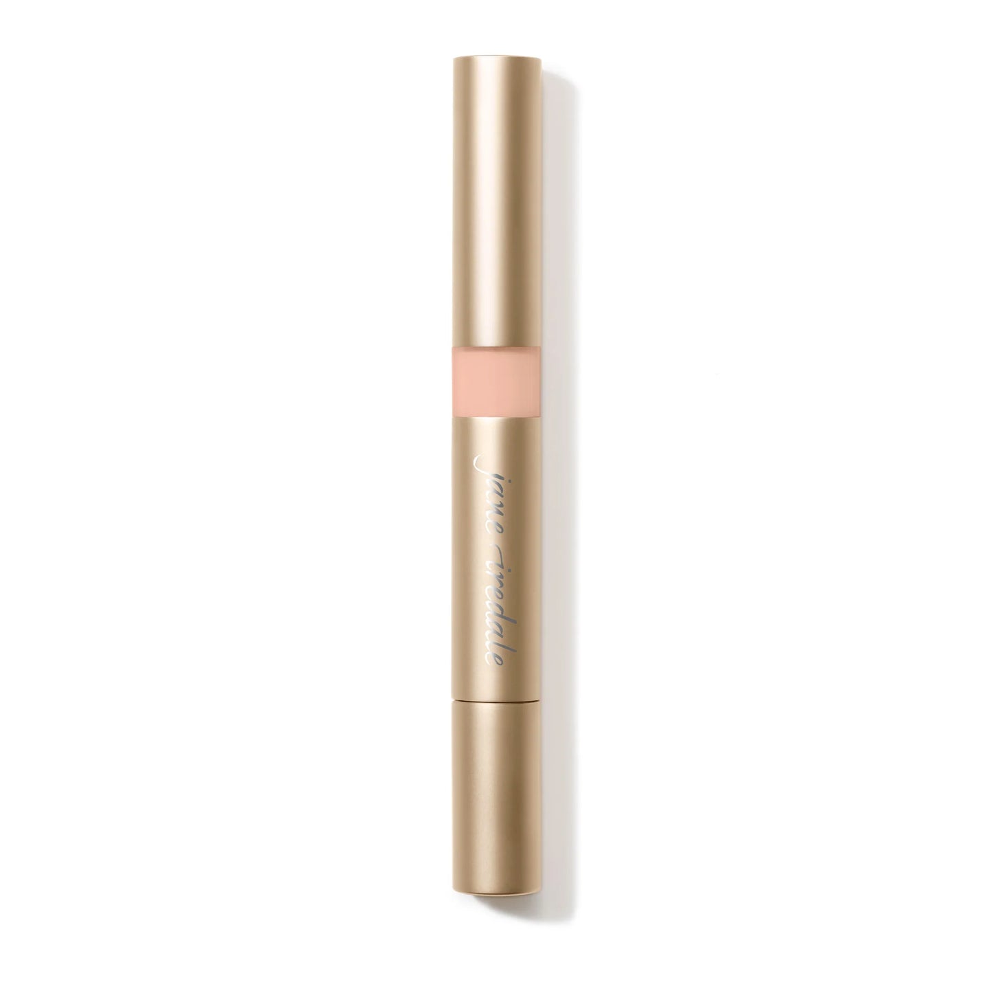 Jane Iredale Active Light Under-eye Concealer