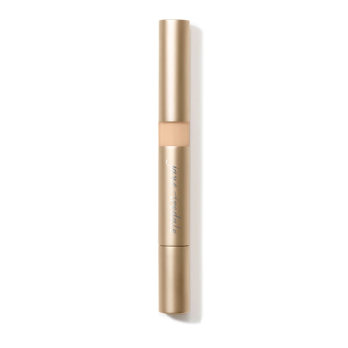 Jane Iredale Active Light Under-eye Concealer