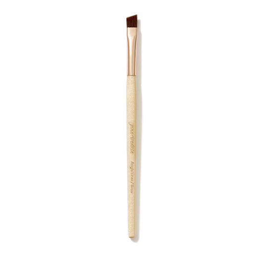 Jane Iredale Angle Liner/Brow