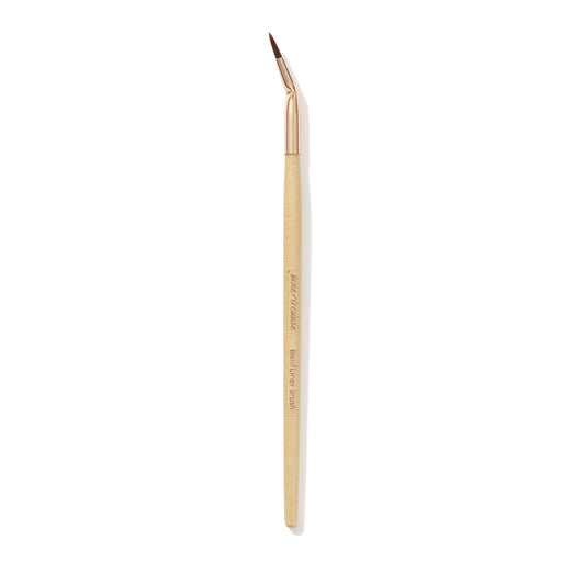 Jane Iredale Bent Liner brush