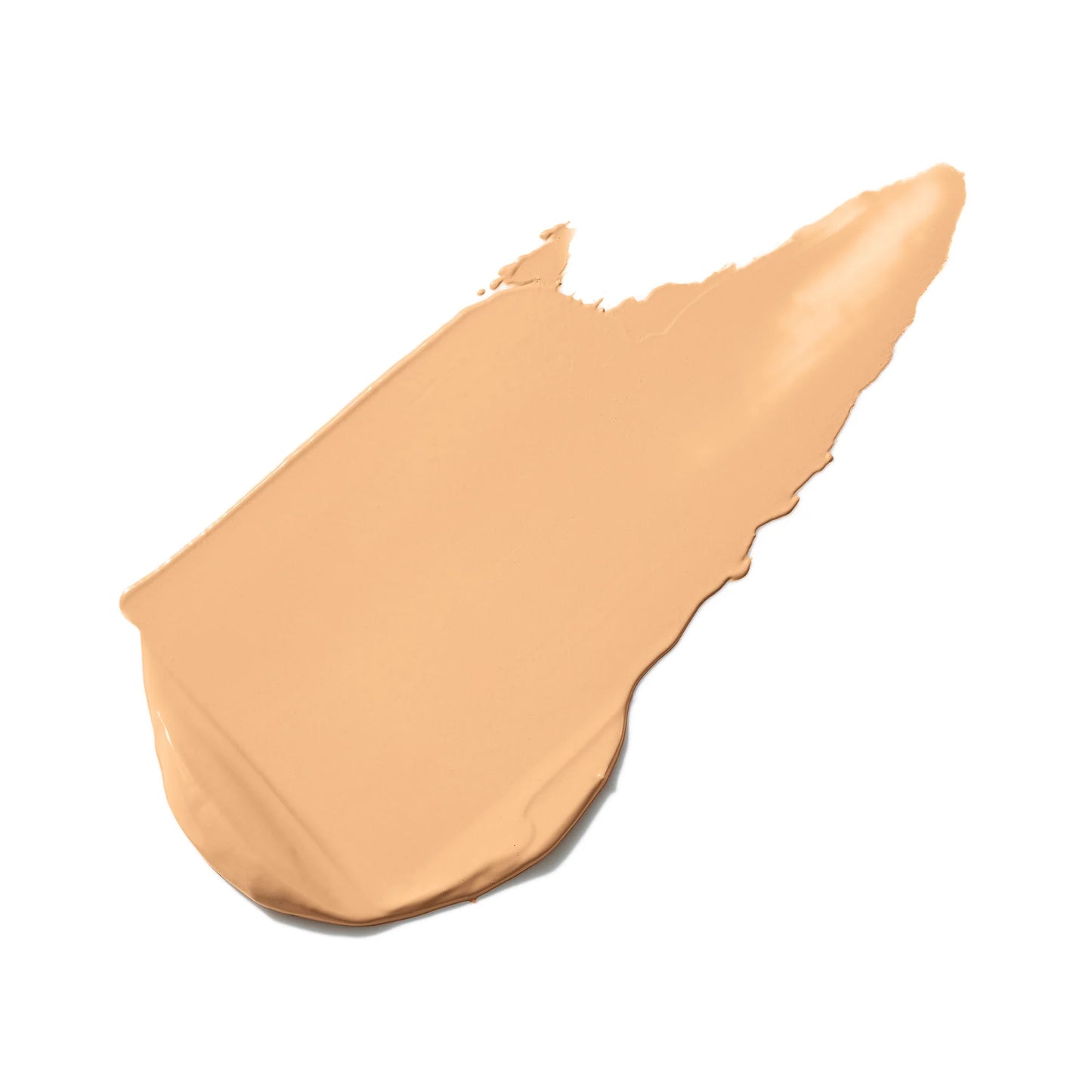 Jane Iredale Beyond Matte Liquid Foundation