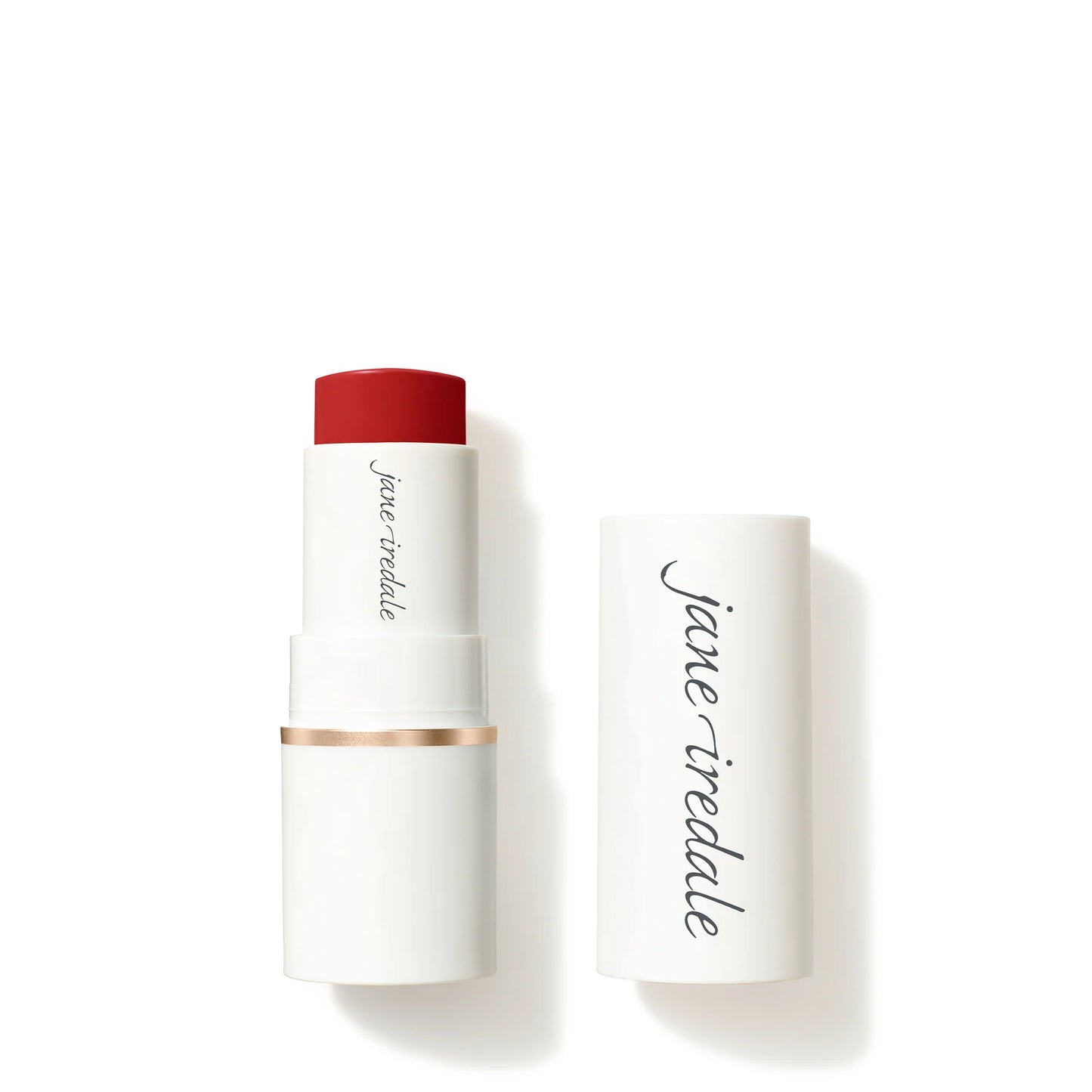 Jane Iredale Glow Time Blush Stick