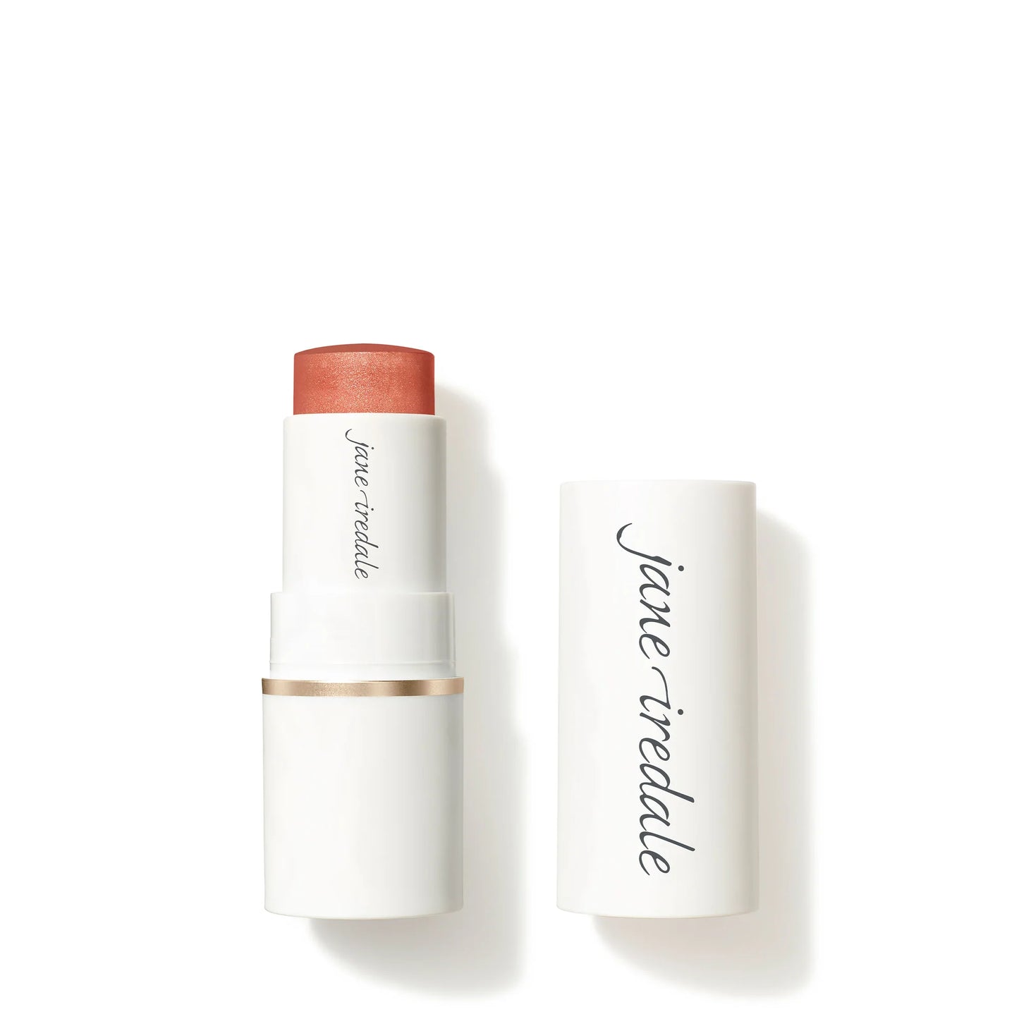 Jane Iredale Glow Time Blush Stick