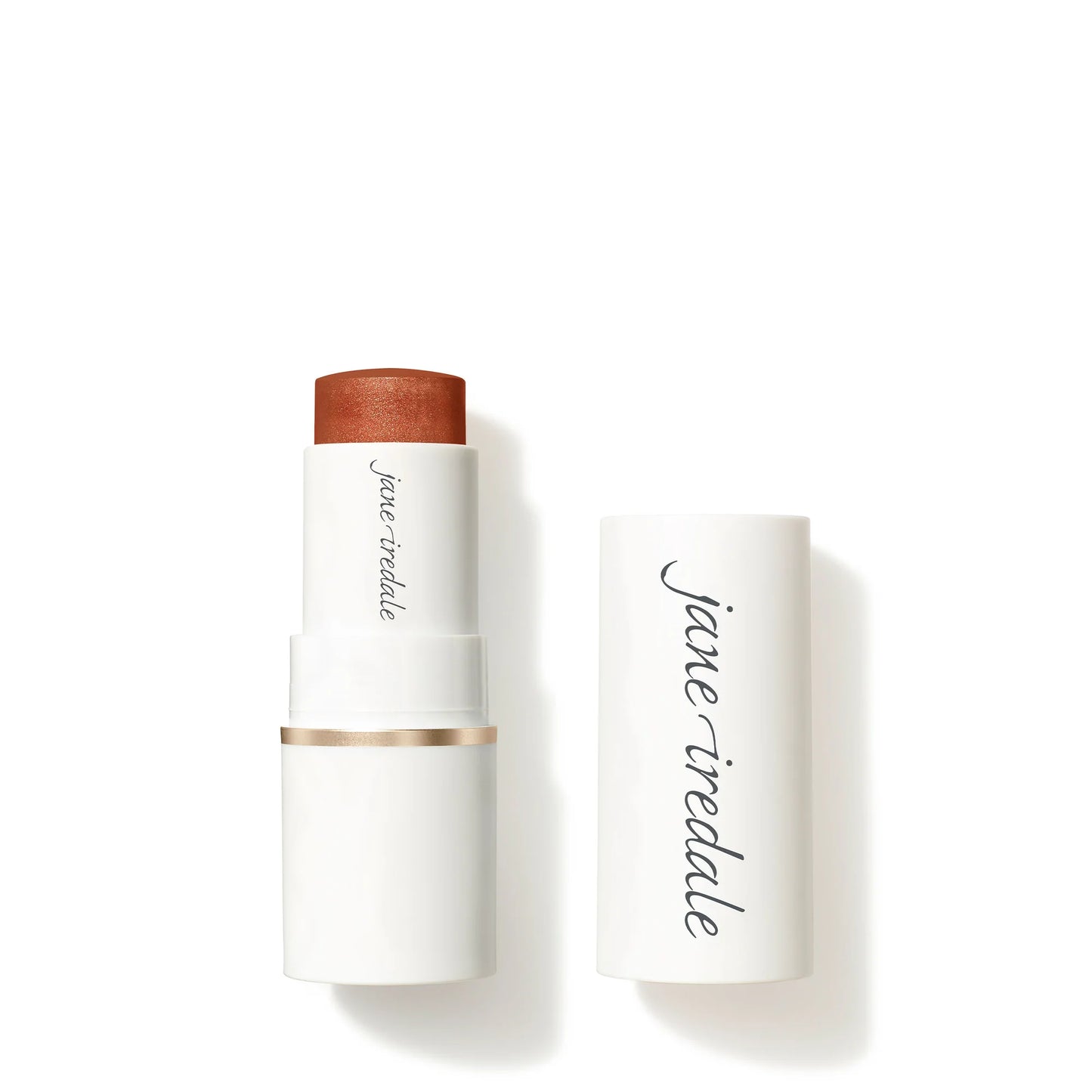 Jane Iredale Glow Time Blush Stick