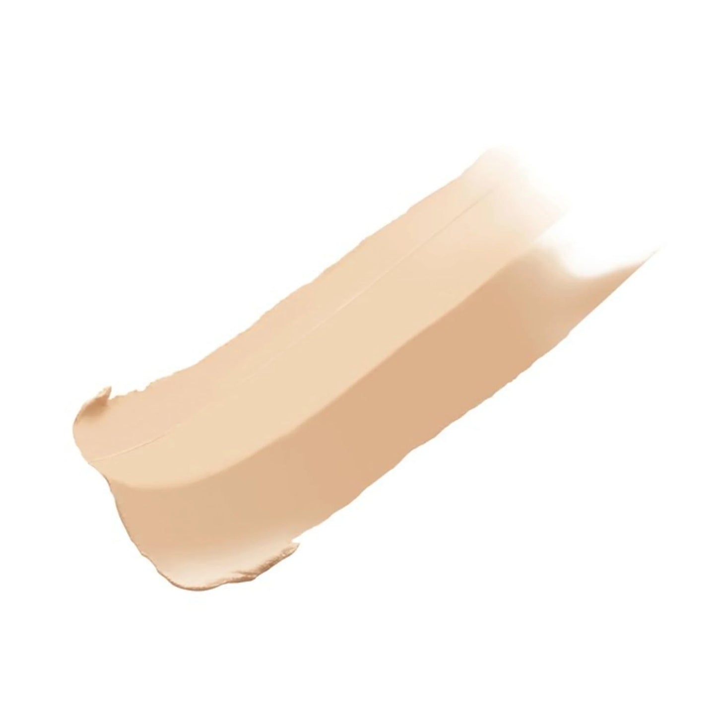 Jane Iredale Circle\Delete Concealer