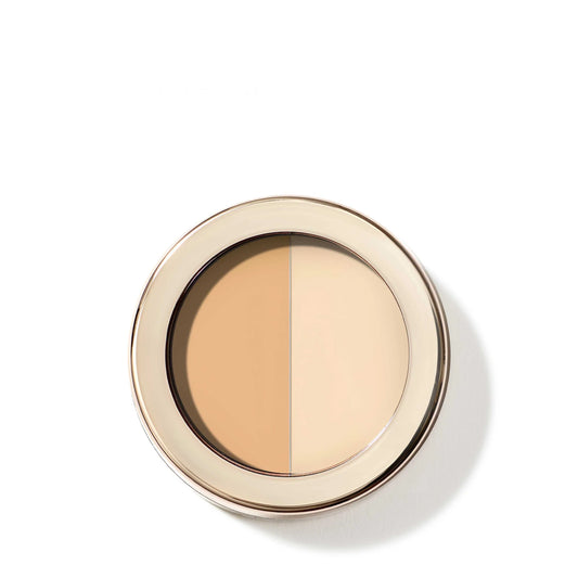 Jane Iredale Circle\Delete Concealer