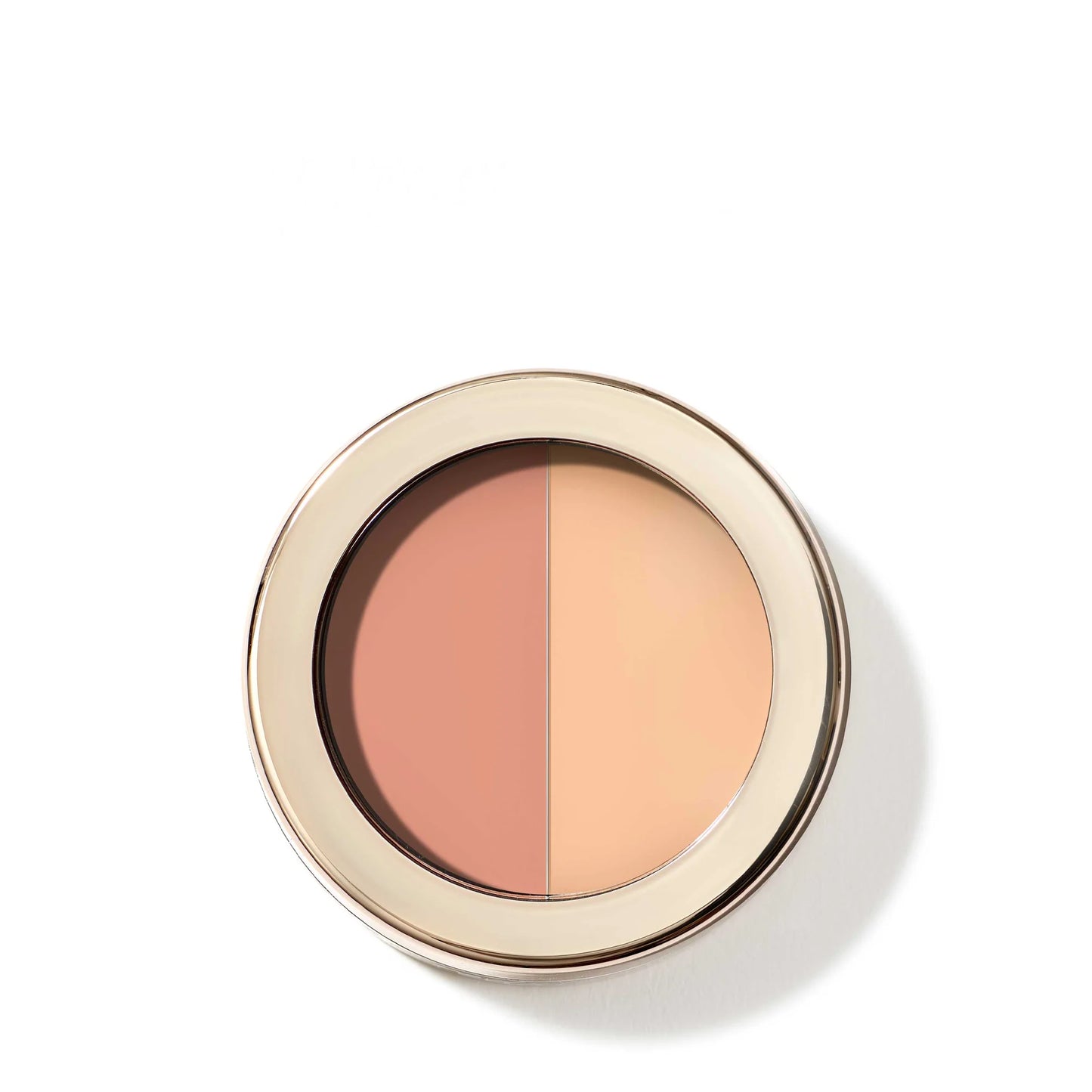 Jane Iredale Circle\Delete Concealer