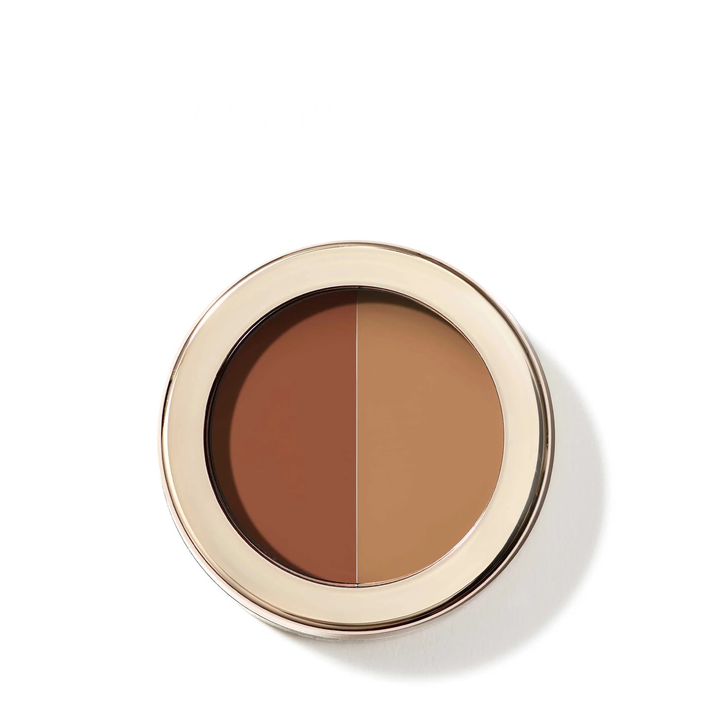 Jane Iredale Circle\Delete Concealer