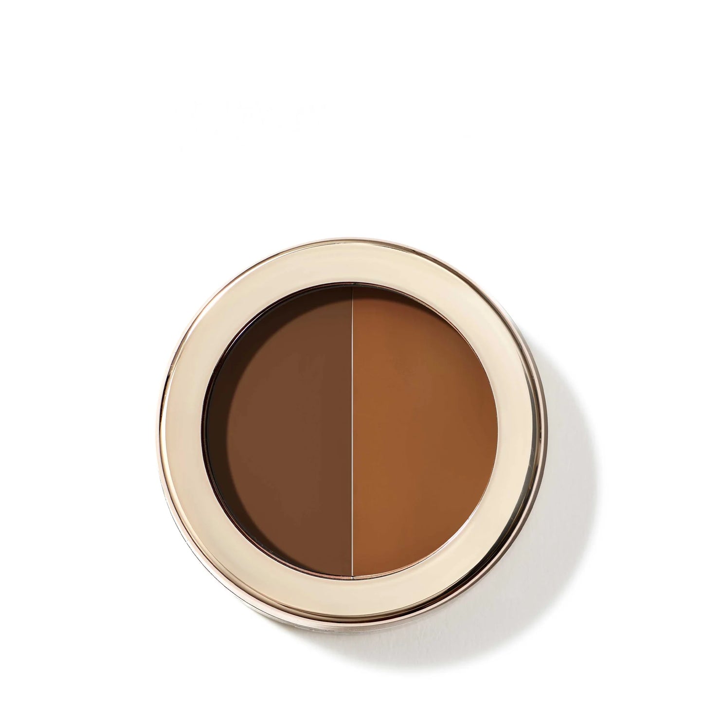 Jane Iredale Circle\Delete Concealer