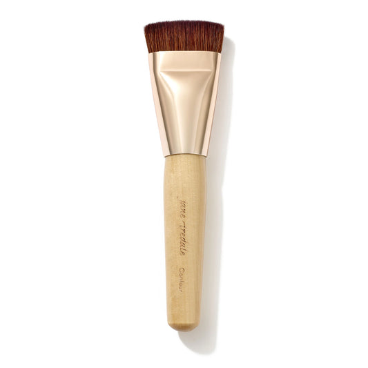 Jane Iredale Contour Brush