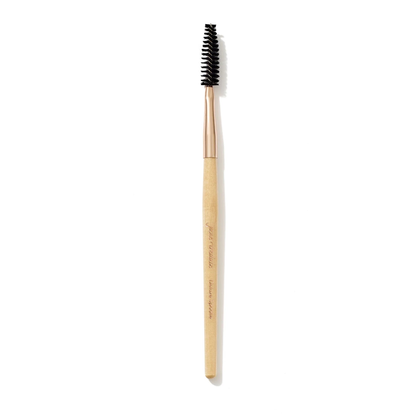 Jane Iredale Deluxe Spoolie Brush