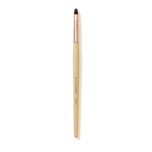 Jane Iredale Detail Brush