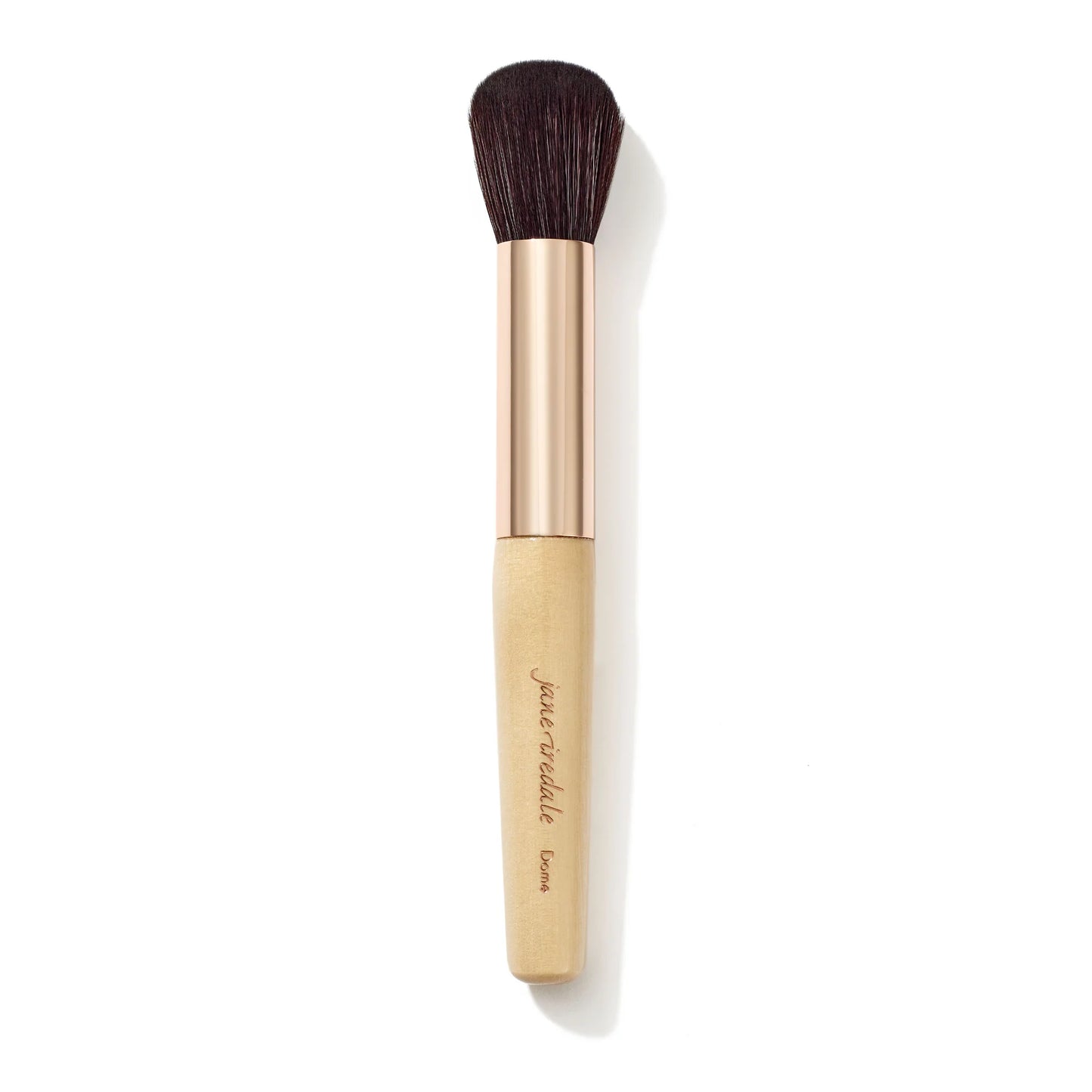 Jane Iredale Dome Brush