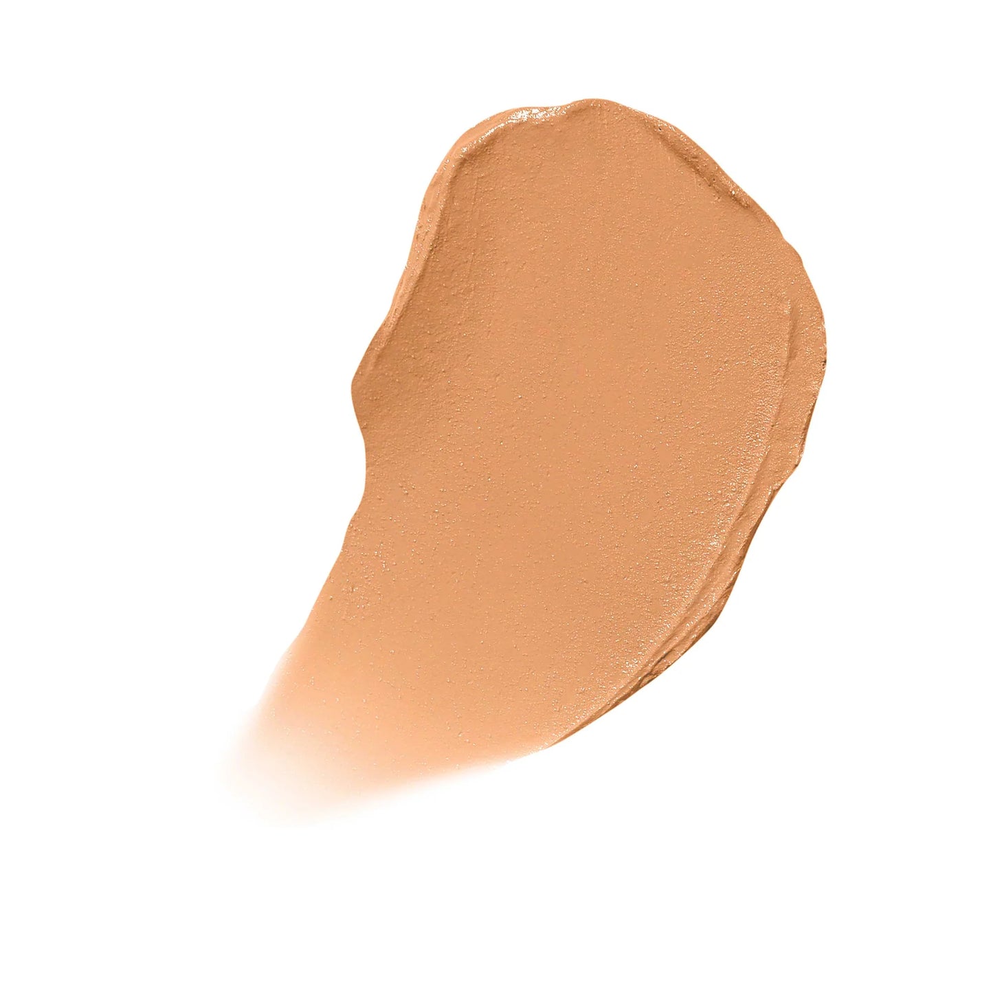 Jane Iredale Enlighten Concealer