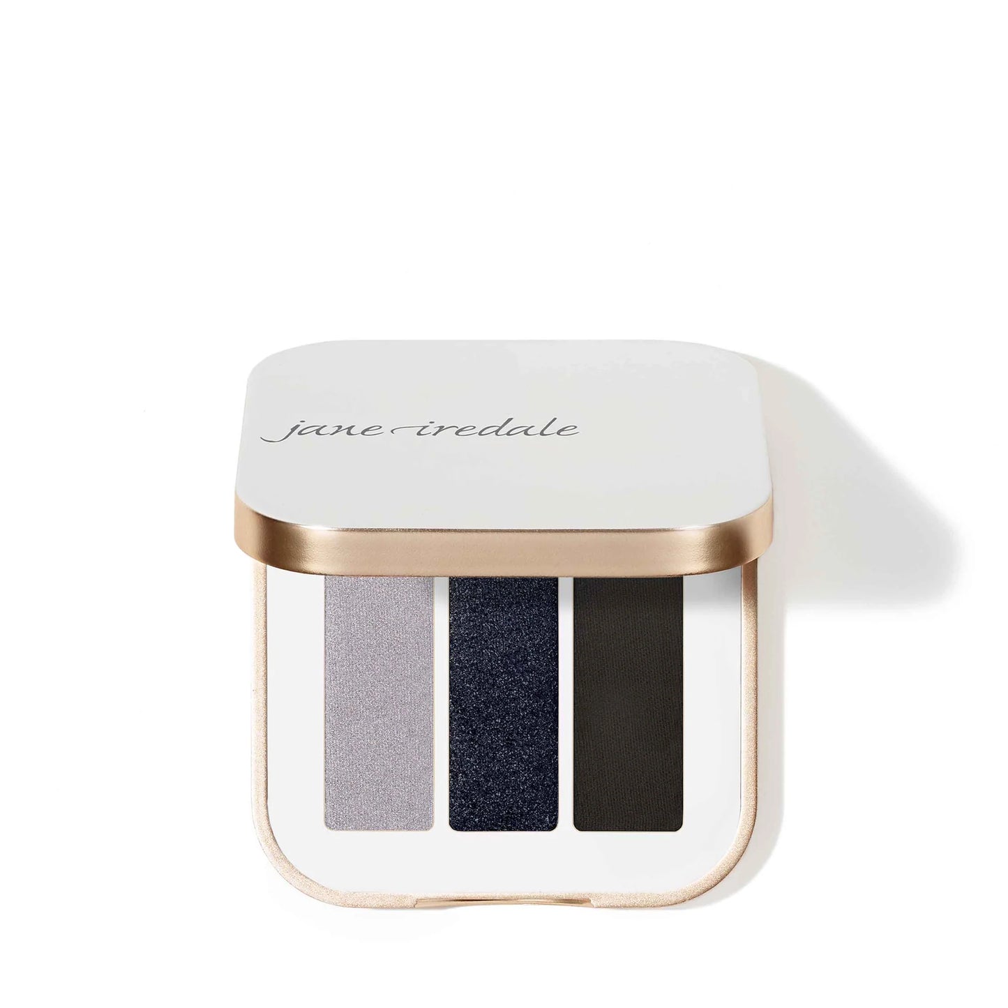 Jane Iredale PurePressed Eye Shadow Triple