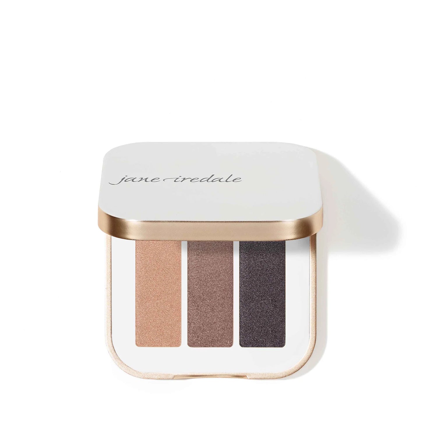 Jane Iredale PurePressed Eye Shadow Triple