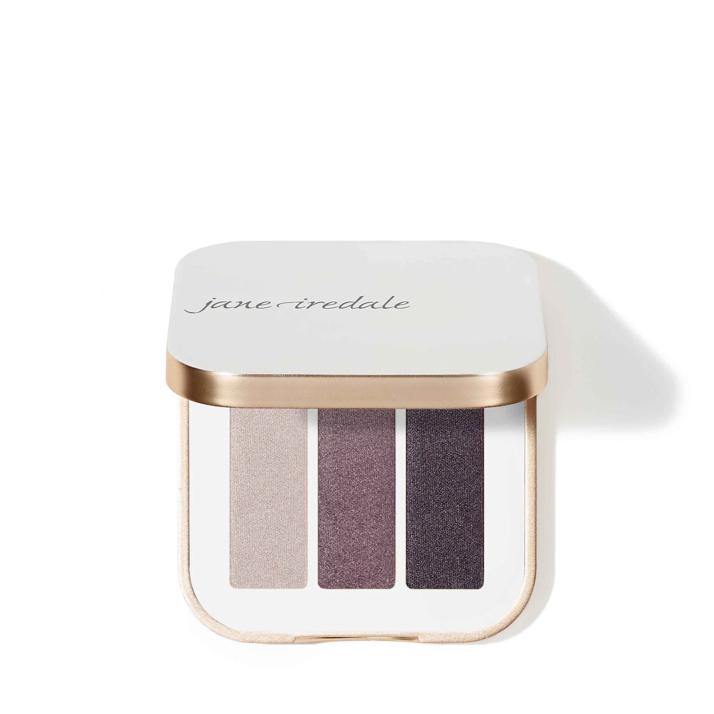 Jane Iredale PurePressed Eye Shadow Triple