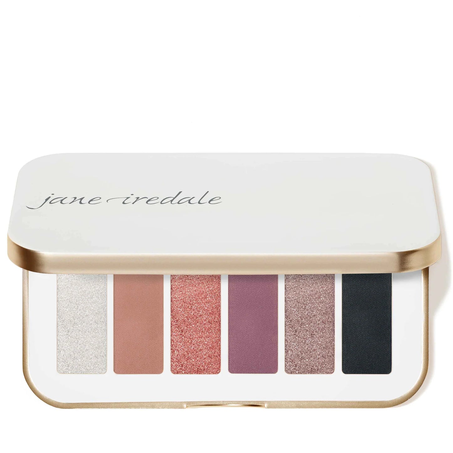 Jane Iredale PurePressed Eye Shadow Palette