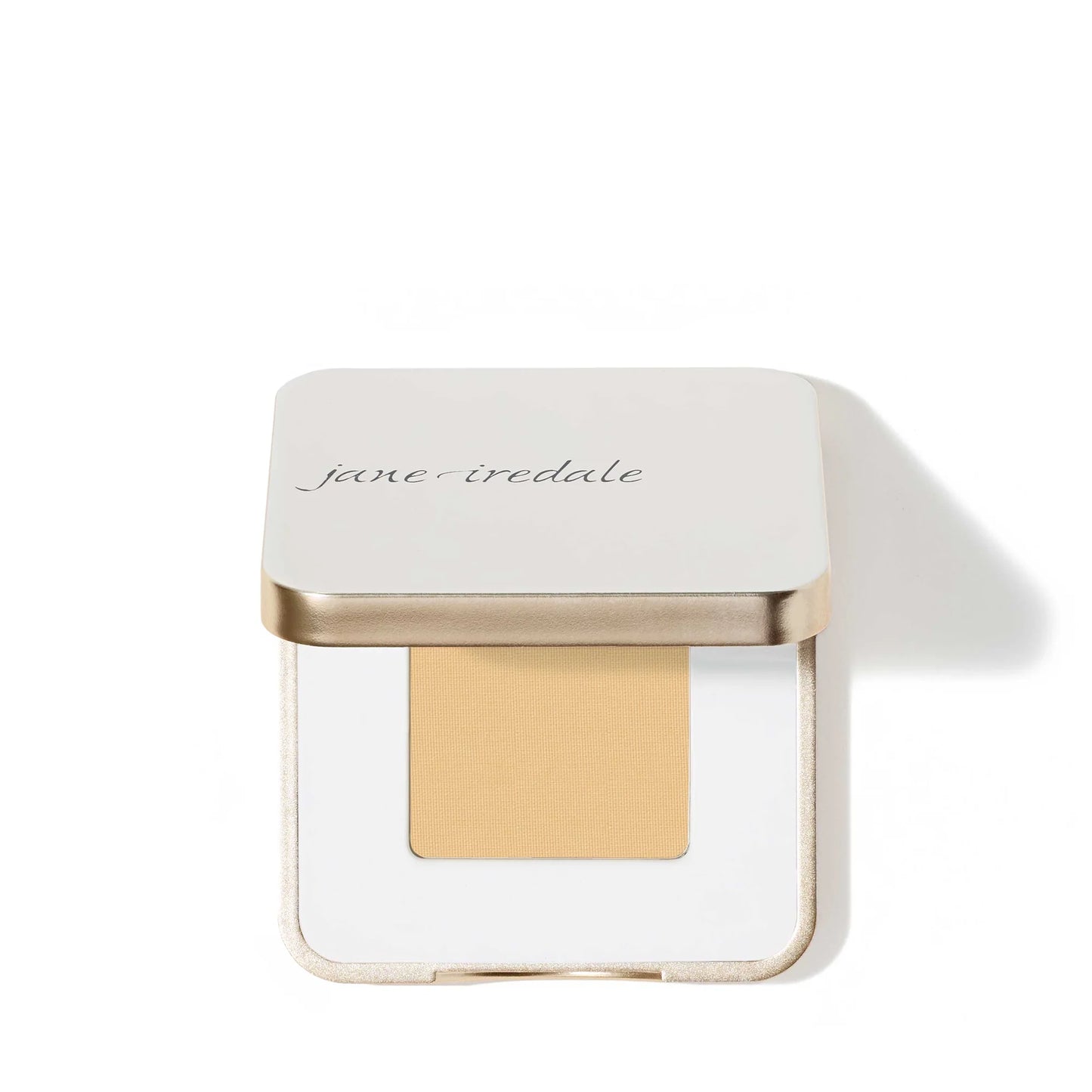 Jane Iredale PurePressed Eye Shadow Single