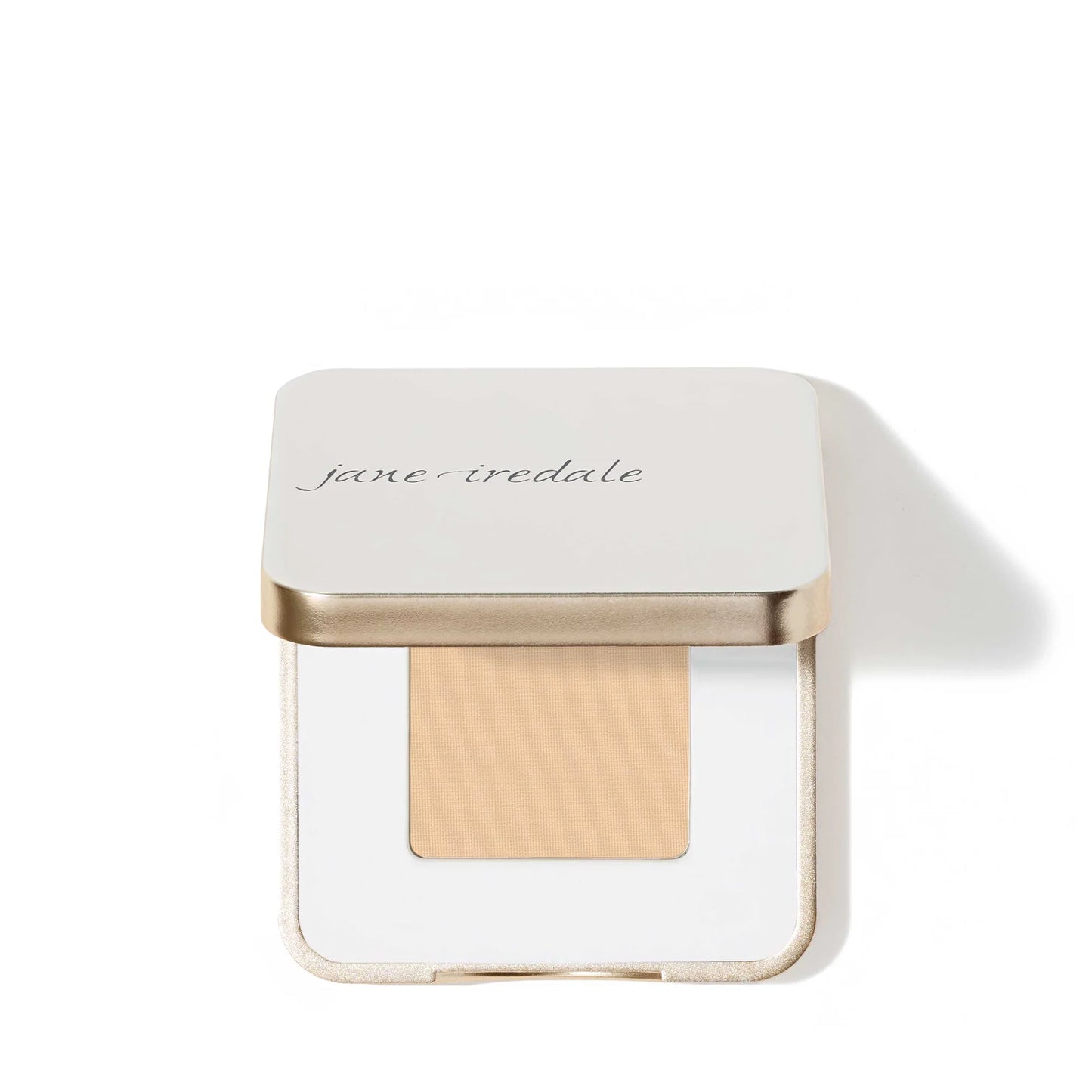 Jane Iredale PurePressed Eye Shadow Single