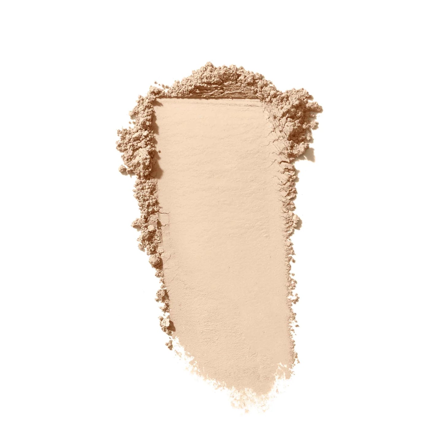 Jane Iredale PurePressed Eye Shadow Single