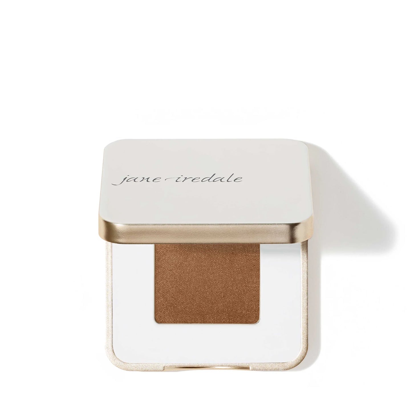 Jane Iredale PurePressed Eye Shadow Single