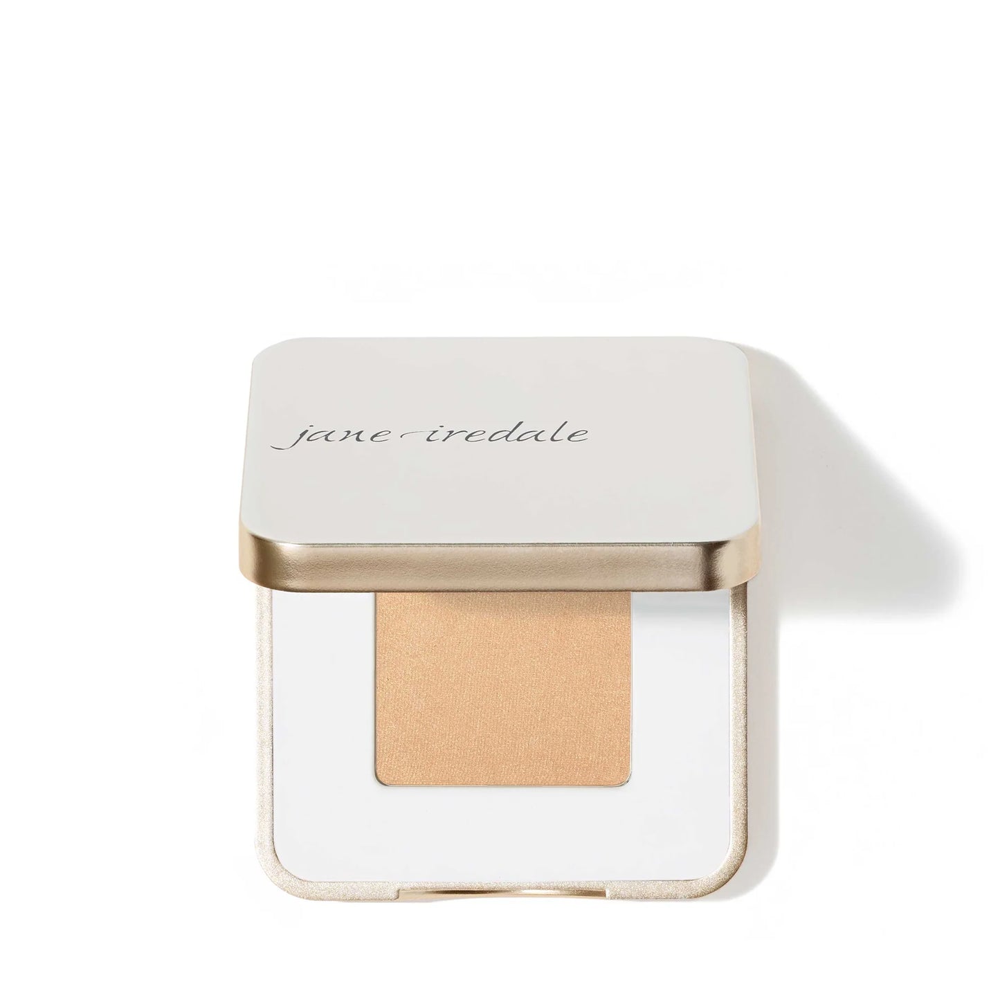 Jane Iredale PurePressed Eye Shadow Single